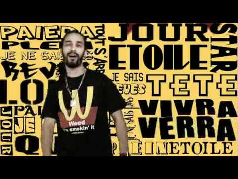 Bilel feat Tairo - Qui vivra verra - Clip officiel