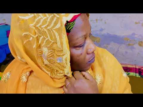 La vie d'une orpheline Épisode 29