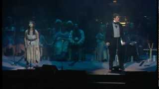 Les Miserables: In My Life + A Heart Full of Love 10th HD