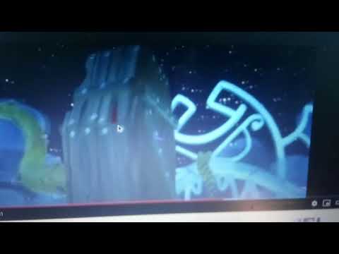 Disneyladdin part 30 Disney vs Petey papa part 3