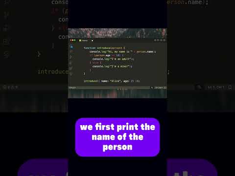 Javascript Tutorial For Beginners Part 19 Coding Programming Education Fyp Trending Javascript