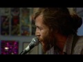 Other Lives - The Partisan (Leonard Cohen cover ...