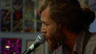 Other Lives - The Partisan (Leonard Cohen cover) [Live at Amoeba]