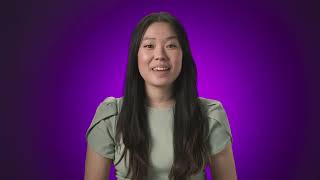 Download lagu Lupus ABC Lupus Voices Council member Narae Yun mp3 Download lagu Lupus ABC Lupus Voices Council member Narae Yun mp3