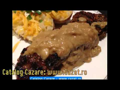 Cazare Carasa, Botosani - Cazat.ro