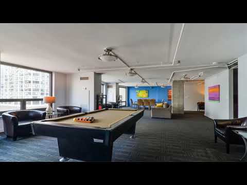 440 N Wabash Ave #1507, Chicago, IL 60611 - Apartment for Rent