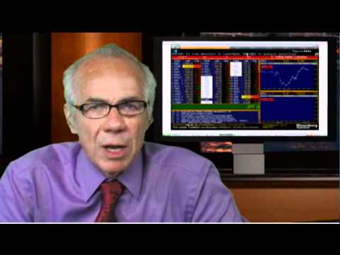 TFNN - The Tom O'Brien Show Hour 1