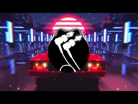 Wizard - Ecstasy (feat. Scizzahz)