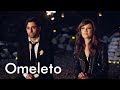 RECEPTION | Omeleto