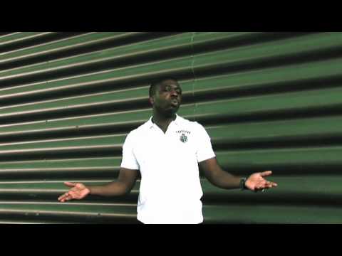 SB.TV - Fem Fel - For My People [Music Video]