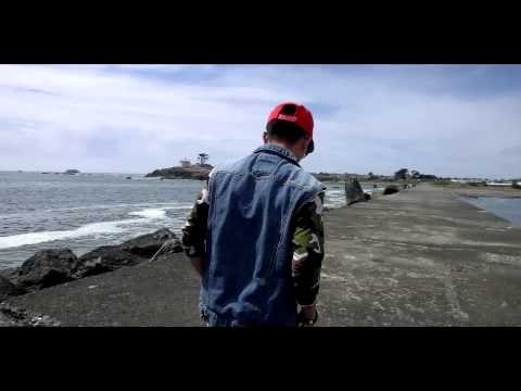 HUE ft Ltee Lor - Life Goes On (OFFICIAL MUSIC VIDEO)