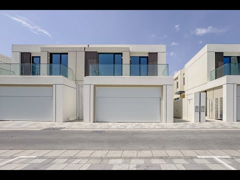 صورة مصغرة لفيديو العقار