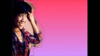 I Fell In Love With You - Priscilla Renea (Lyrics On Screen)