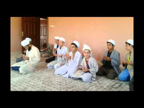 Seyyid Bilal İlim ve İrfan Derneği.