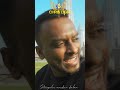 Ithu Setaigalai Virukum Kalam Status Song Ps Gerssonedinbro