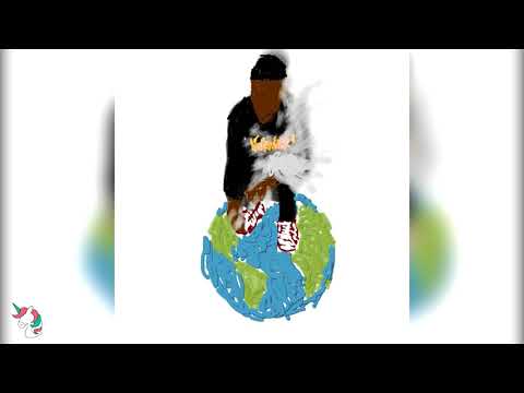 GbgDwayne - JuggWrld [Full EP]