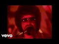 Electric Light Orchestra - Don't Bring Me Down (Official Music Video)