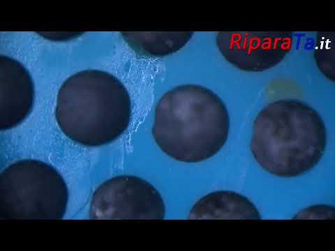 iPhone 11 Pro KO? Riparazione IC di Ricarica e Recupero Dati! ⚡?