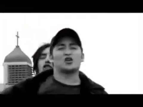 Complot Signo Peso - Atentado