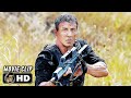 Opening Scene THE EXPENDABLES 3 2014 Sylvester Stallone Movie CLIP HD