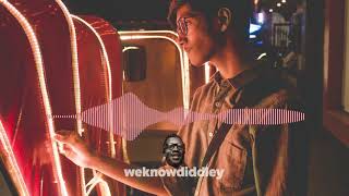 Lucky Boys Confusion - Masala