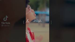Download lagu LAGU THAILAND VIRAL DI TIKTOK(LOUIS VITYON) mp3