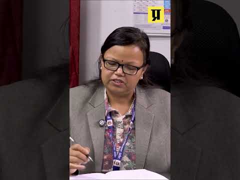 ‘रसुवा बाढीमा सूचना दिने ६ हाइड्रोलोजिकल स्टेशन पहिलो हिटमै ध्वस्त भए ’ : शान्ति महत, उपसचिव