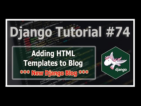 Django Course Announcement | Python Django Tutorials In Hindi 0