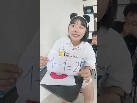 ACC - Choose Friends Wisely || Chọn Bạn Mà Chơi.