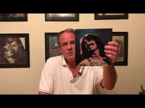 Beatles & Solo Singles Collection Highlights