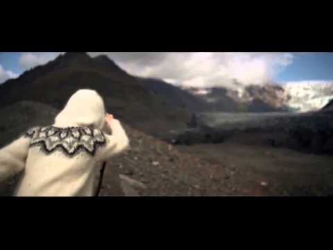 Andrew Rayel & Bobina - Sacramentum ( Andrew Rayel Aether Mix ) [ Music Video ]