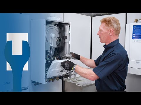 A quick and simple remedy for error code E133