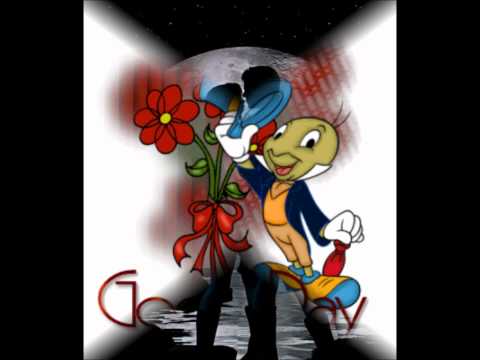 Ahto Juhkam Läeb päev ja teine veelgi