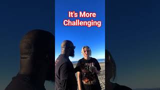 Download lagu It’s More Challenging | Overcoming Life’s Toughest Moments #dayodman #motivation #positivity mp3