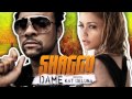 Dame - Shaggy feat Kat Deluna (Official Audio)