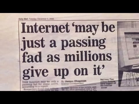 r/Agedlikemilk | the internet fell off
