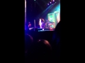 Lana Del Rey - 03/04/13 - HIGH NOTE. 