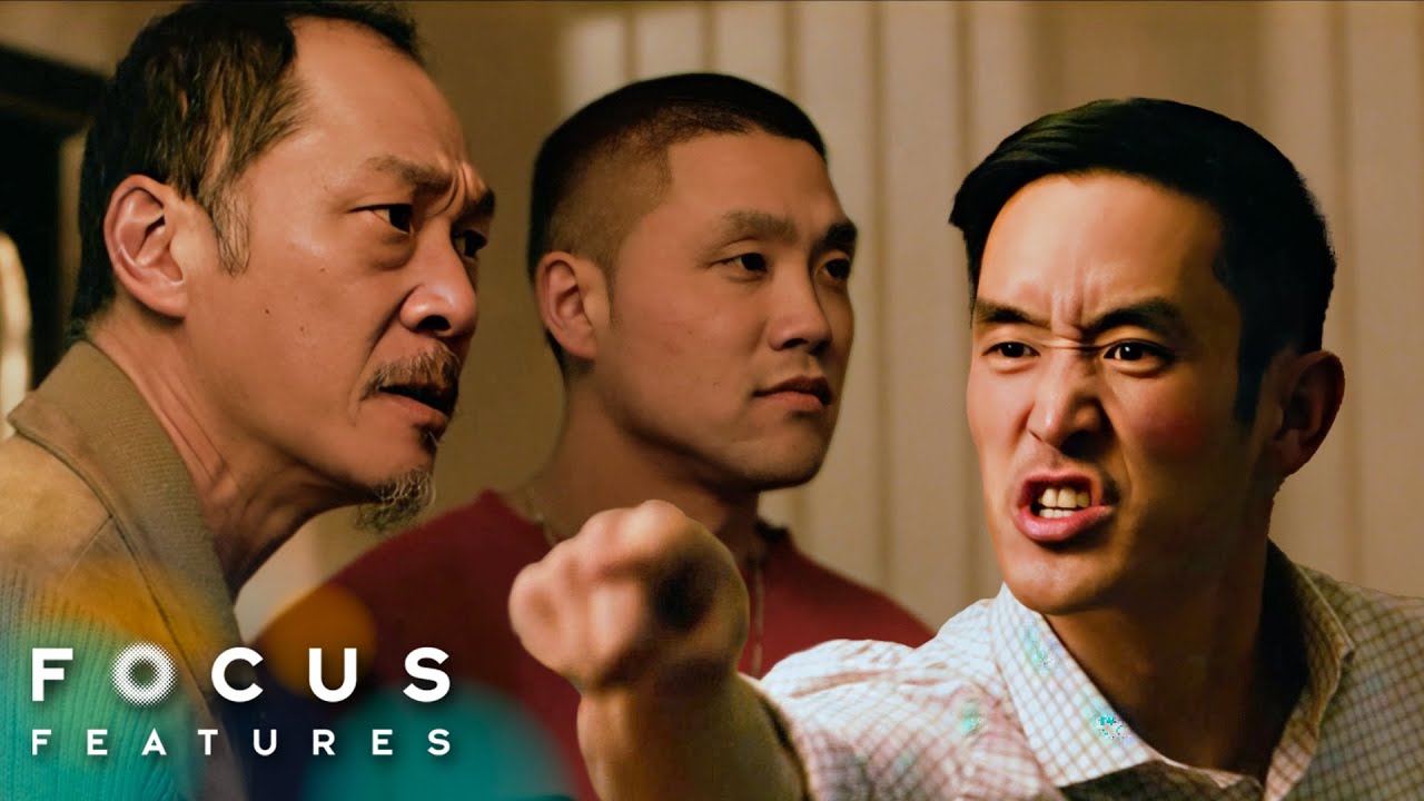 Boogie's Temping Offer