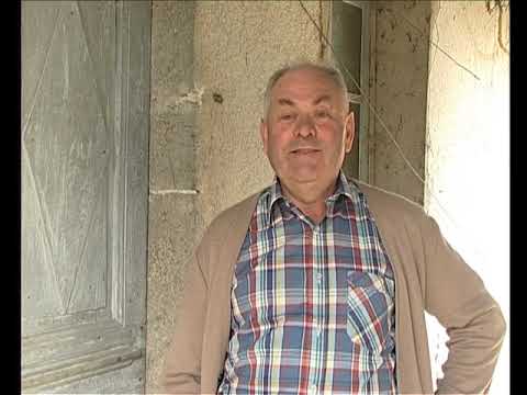 La cançon de Joaneta