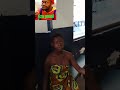 Baviole Muana Ya 10ans Esali Pasi Pe Kokamua