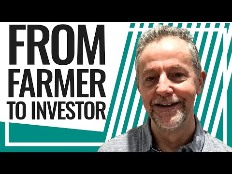 From Farmer to HMO Landlord Success