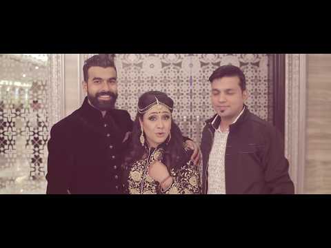 First Birthday mustache Theme