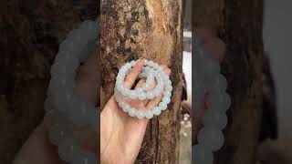 Video 3
