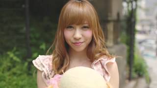 1/149BD神告　河西智美