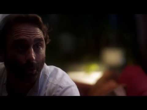 The Encounter: Paradise Lost - Official Trailer