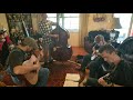 I'll Be True (While You're Gone) - The Stonewalls - Bluegrass - New 2020