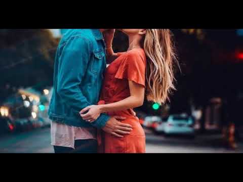 Nikalas Senteo & T1One - Ангел в тени