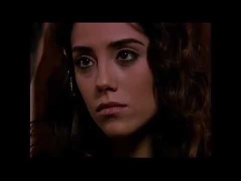 Sila e Boran Brazil - -Sila sonha com Boran e pede perdão por fugir