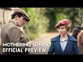 MOTHERING SUNDAY - Official Preview | Now on Blu-ray & Digital