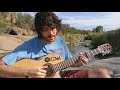 Lo que llevamos dentro - Ignacio Bevacqua